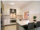 15A Neston Avenue, North Plympton SA 5037