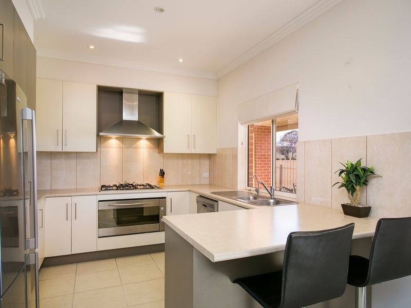 15A Neston Avenue, North Plympton SA 5037