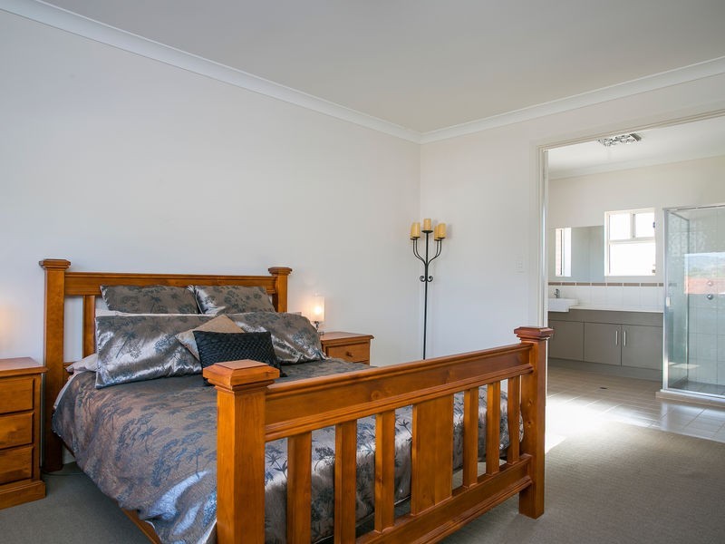 15A Neston Avenue, North Plympton SA 5037
