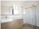 15A Neston Avenue, North Plympton SA 5037