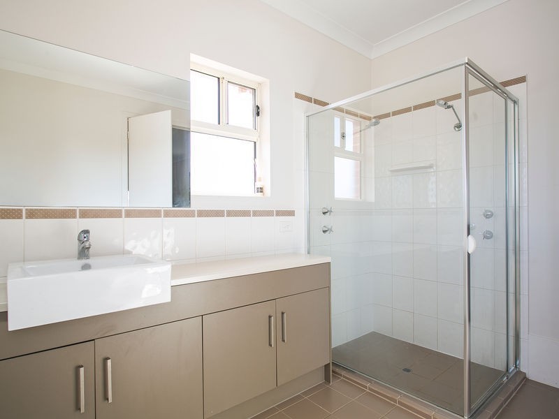 15A Neston Avenue, North Plympton SA 5037