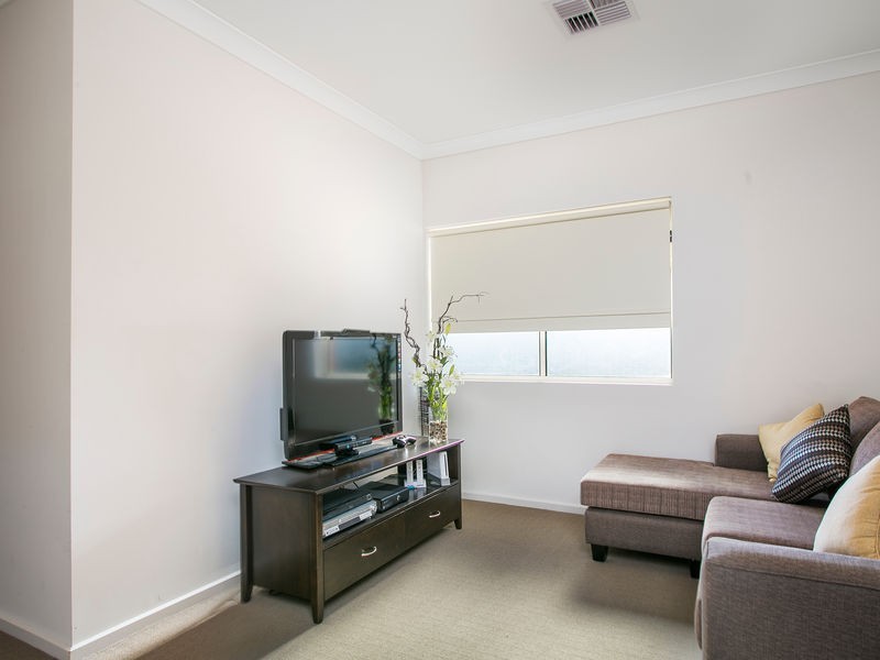 15A Neston Avenue, North Plympton SA 5037