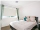 15A Neston Avenue, North Plympton SA 5037