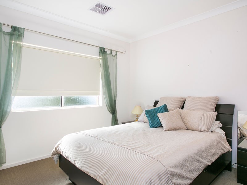 15A Neston Avenue, North Plympton SA 5037