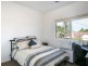 15A Neston Avenue, North Plympton SA 5037