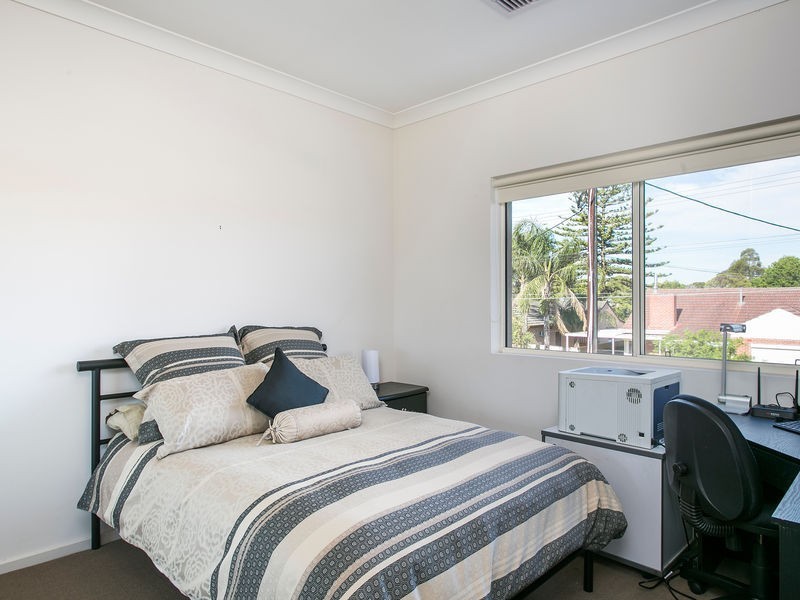 15A Neston Avenue, North Plympton SA 5037