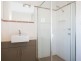 15A Neston Avenue, North Plympton SA 5037