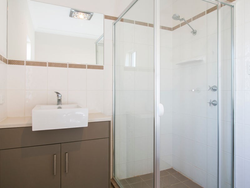 15A Neston Avenue, North Plympton SA 5037