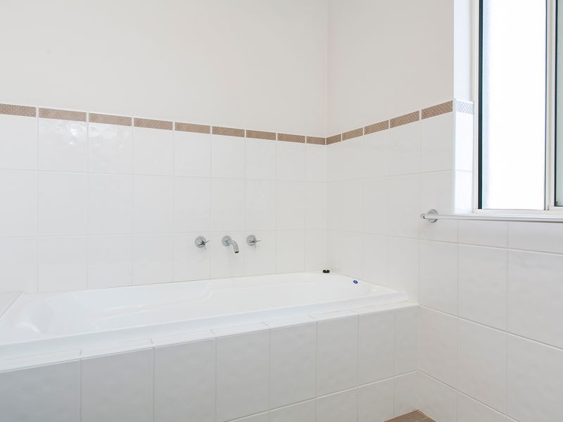 15A Neston Avenue, North Plympton SA 5037