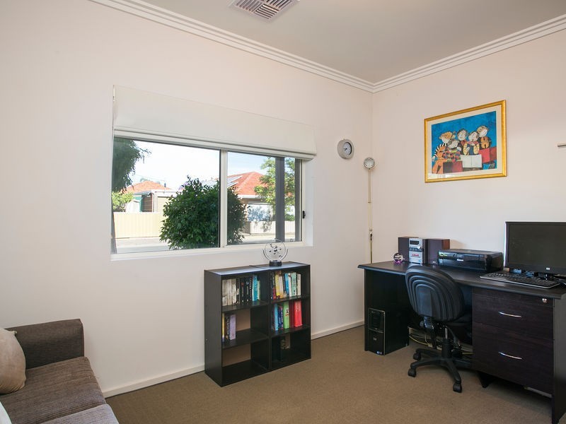 15A Neston Avenue, North Plympton SA 5037