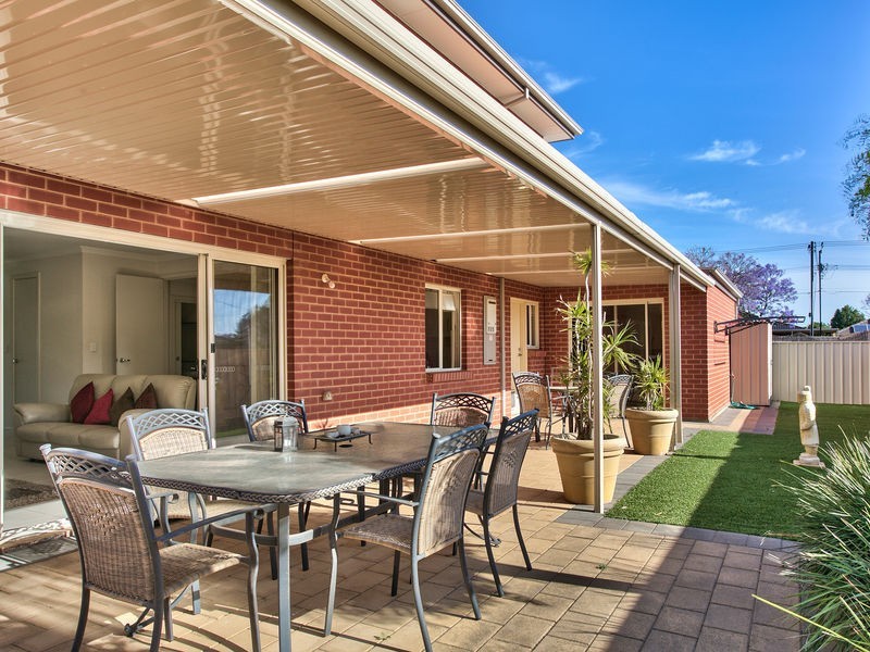 15A Neston Avenue, North Plympton SA 5037