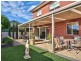15A Neston Avenue, North Plympton SA 5037