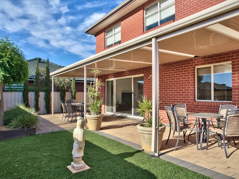 15A Neston Avenue, North Plympton SA 5037