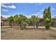 16 Oleander Drive, Parafield Gardens SA 5107