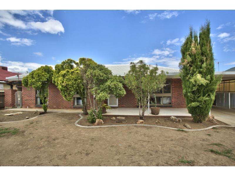 16 Oleander Drive, Parafield Gardens SA 5107