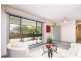 16 Oleander Drive, Parafield Gardens SA 5107