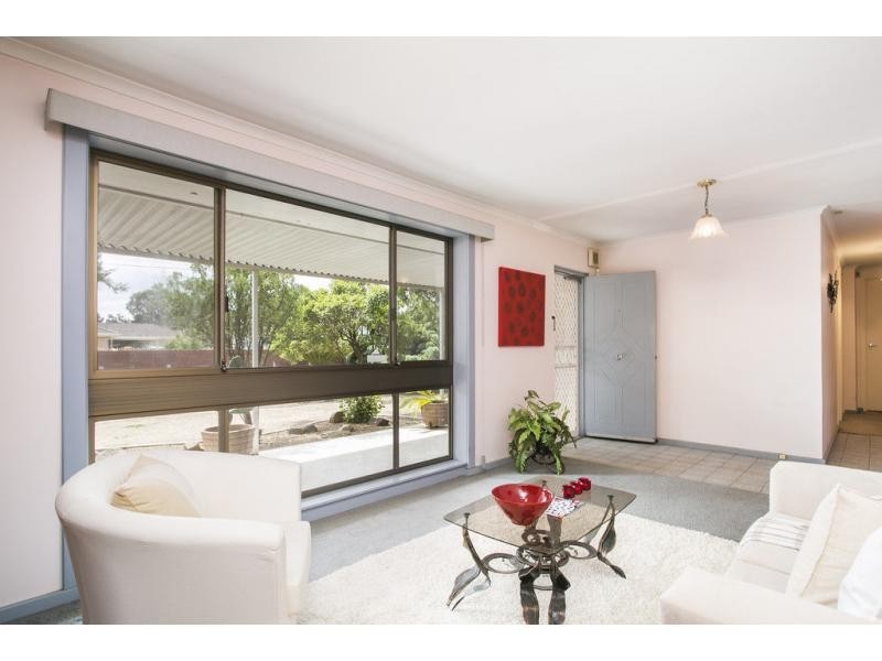 16 Oleander Drive, Parafield Gardens SA 5107
