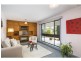 16 Oleander Drive, Parafield Gardens SA 5107