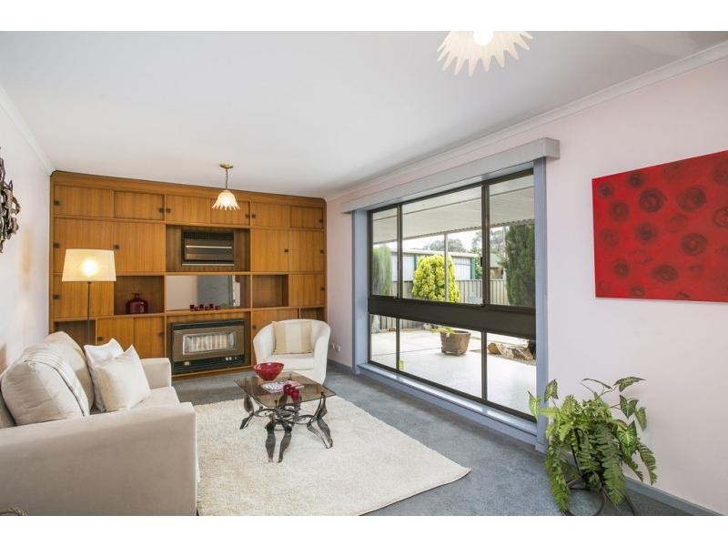 16 Oleander Drive, Parafield Gardens SA 5107