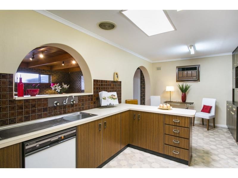 16 Oleander Drive, Parafield Gardens SA 5107
