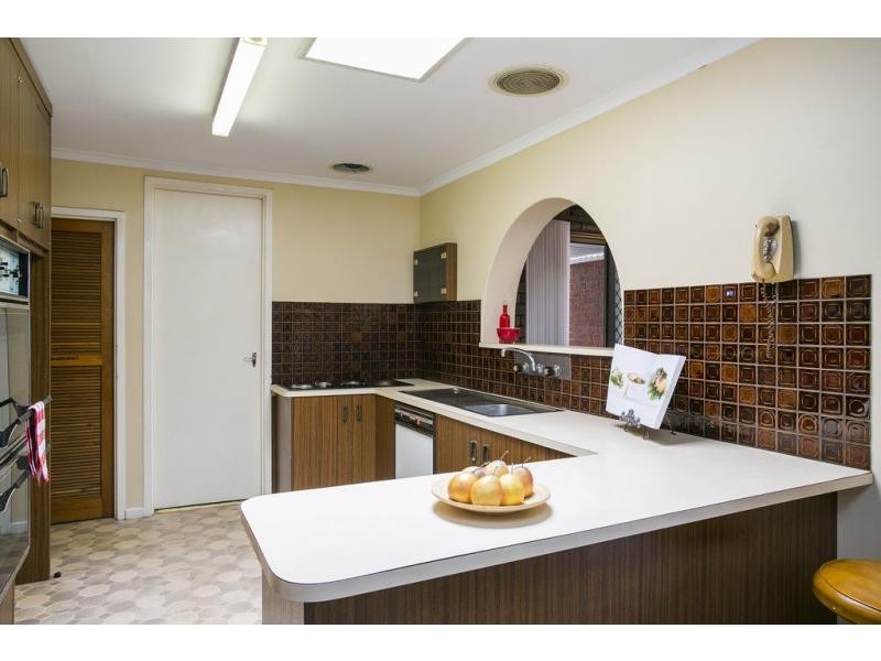 16 Oleander Drive, Parafield Gardens SA 5107