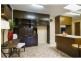 16 Oleander Drive, Parafield Gardens SA 5107