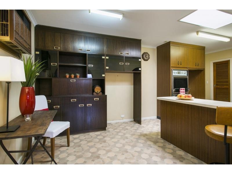 16 Oleander Drive, Parafield Gardens SA 5107