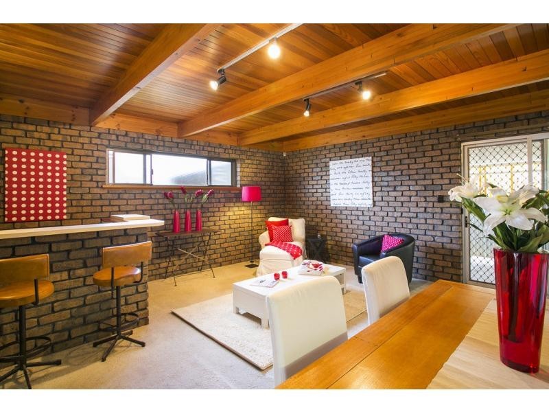 16 Oleander Drive, Parafield Gardens SA 5107