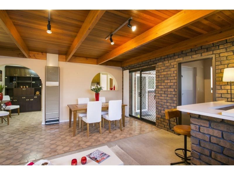 16 Oleander Drive, Parafield Gardens SA 5107