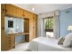 16 Oleander Drive, Parafield Gardens SA 5107