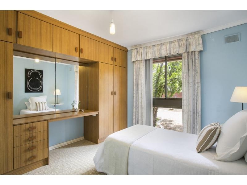 16 Oleander Drive, Parafield Gardens SA 5107