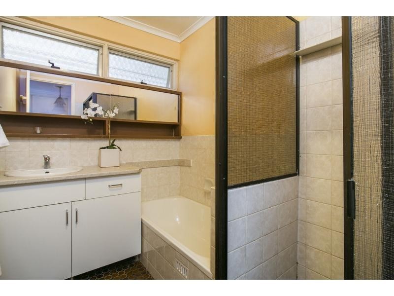 16 Oleander Drive, Parafield Gardens SA 5107
