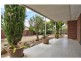 16 Oleander Drive, Parafield Gardens SA 5107
