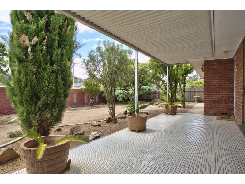 16 Oleander Drive, Parafield Gardens SA 5107