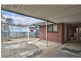 16 Oleander Drive, Parafield Gardens SA 5107