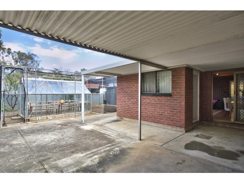 16 Oleander Drive, Parafield Gardens SA 5107