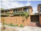 2/8 Hare Street, Kurralta Park SA 5037