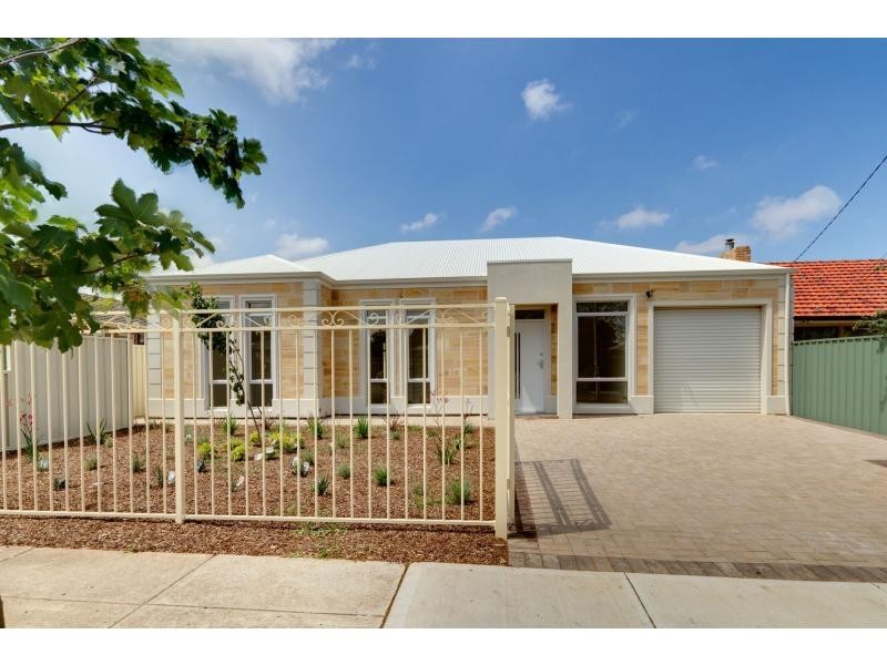 30 Garfield Avenue, Kurralta Park SA 5037