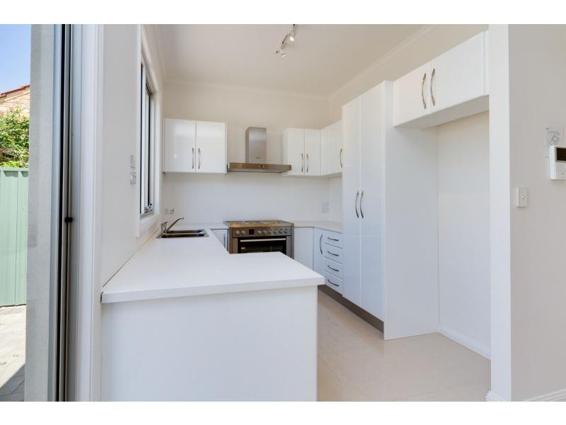 30 Garfield Avenue, Kurralta Park SA 5037