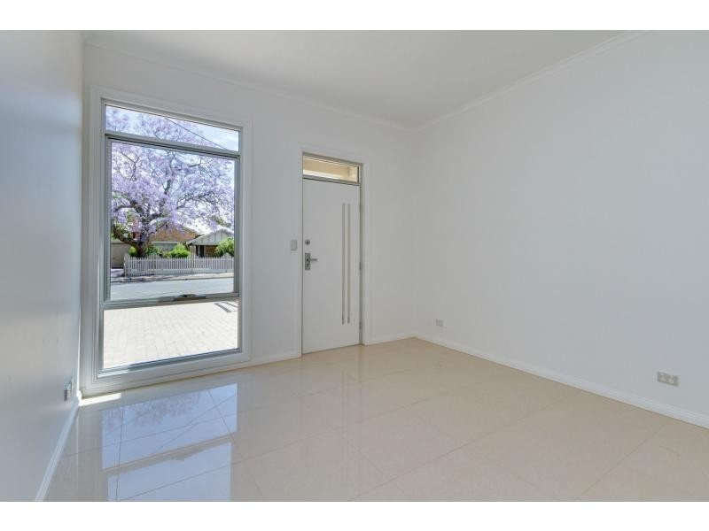 30 Garfield Avenue, Kurralta Park SA 5037