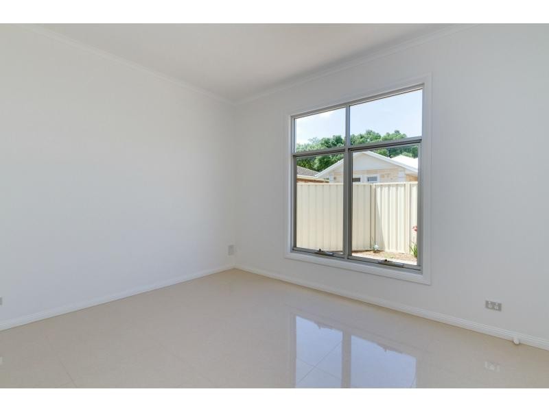 30 Garfield Avenue, Kurralta Park SA 5037