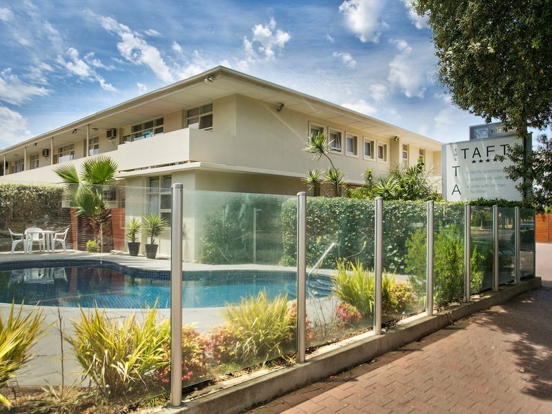 25 & 26/18 Moseley Street, Glenelg SA 5045