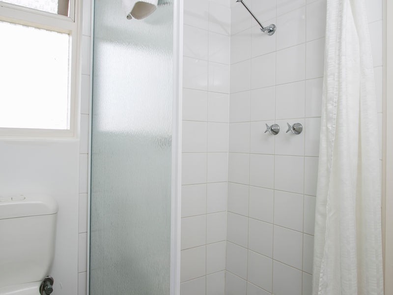 25 & 26/18 Moseley Street, Glenelg SA 5045