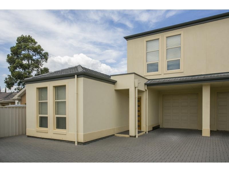 20A Mortimer Street, Kurralta Park SA 5037