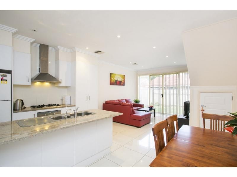 20A Mortimer Street, Kurralta Park SA 5037