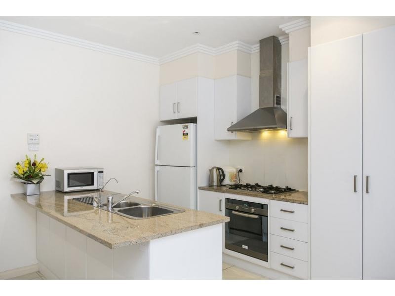 20A Mortimer Street, Kurralta Park SA 5037