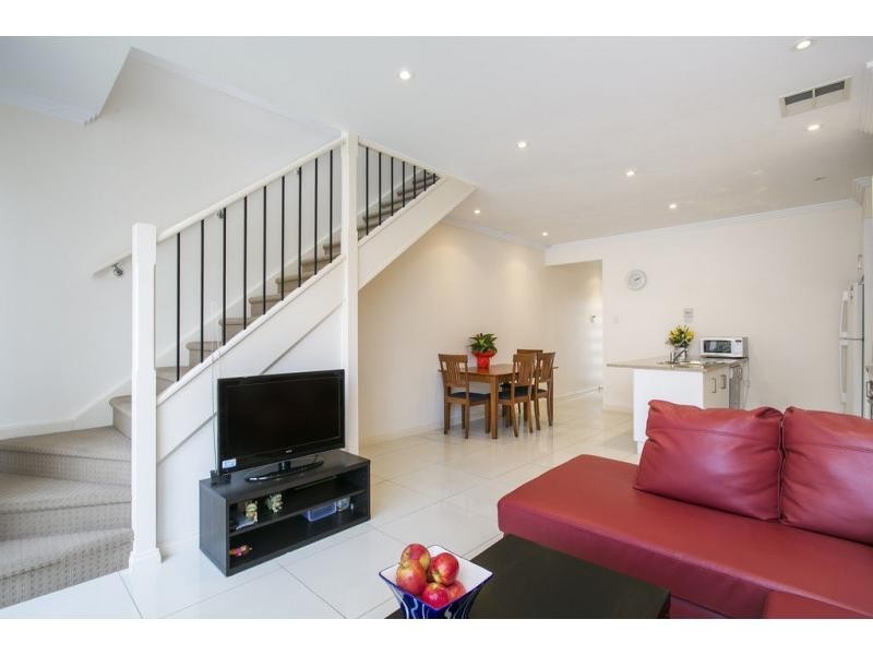 20A Mortimer Street, Kurralta Park SA 5037