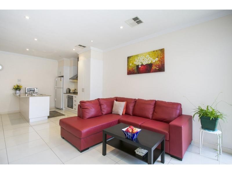 20A Mortimer Street, Kurralta Park SA 5037