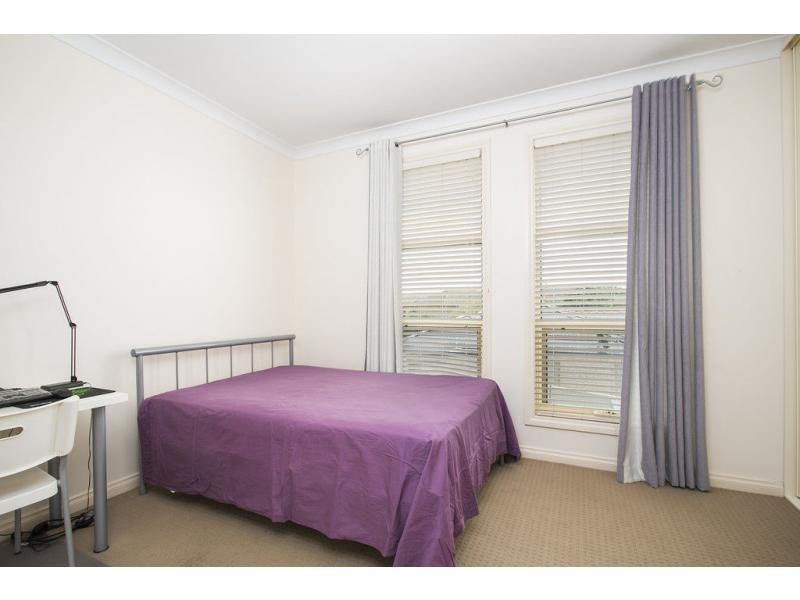 20A Mortimer Street, Kurralta Park SA 5037