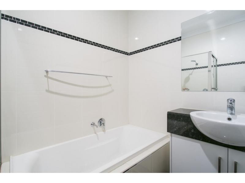 20A Mortimer Street, Kurralta Park SA 5037